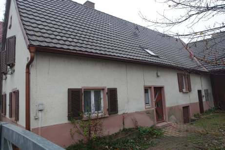 baden-wuerttemberg 793 K 80/25 Hauptstraße 39, 79206 Breisach - Gündlingen 4