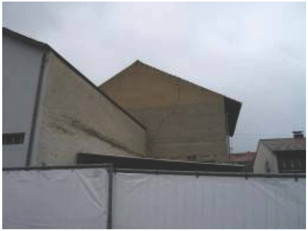 Wohnhaus in Riedgasse 15, 79241 Ihringen - Bild 3