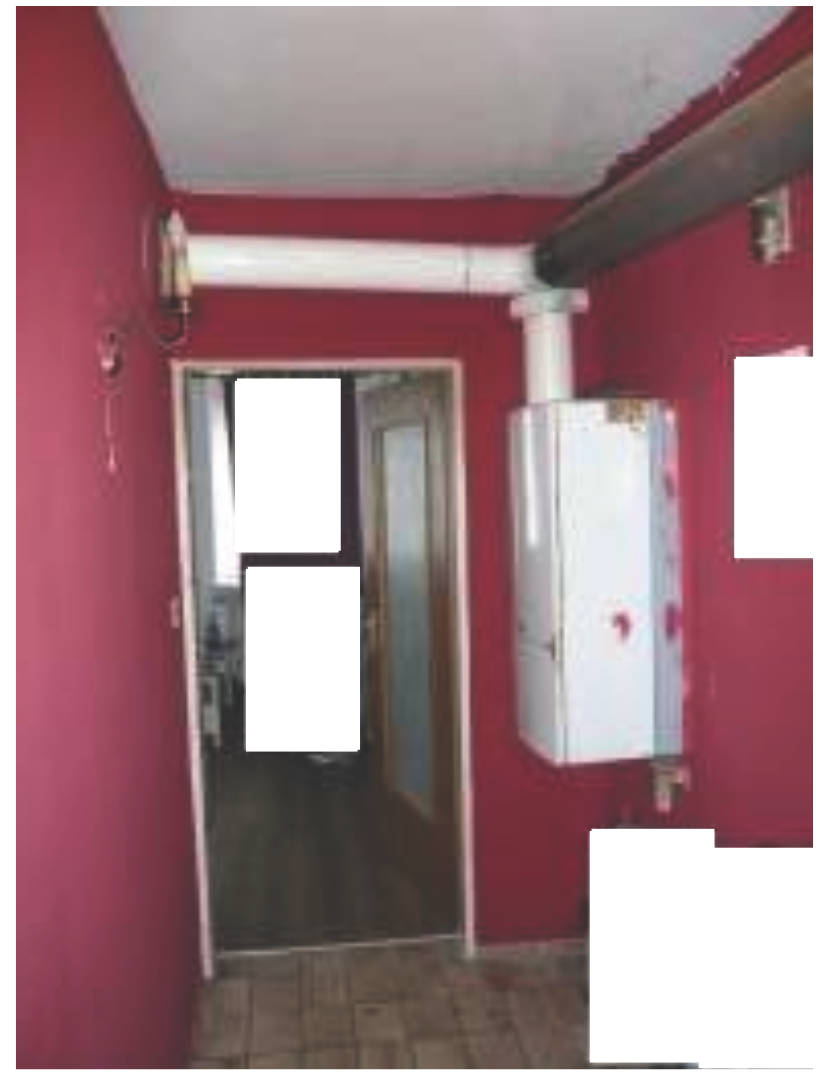 baden-wuerttemberg 793 K 82/24 Riedgasse 15, 79241 Ihringen 7