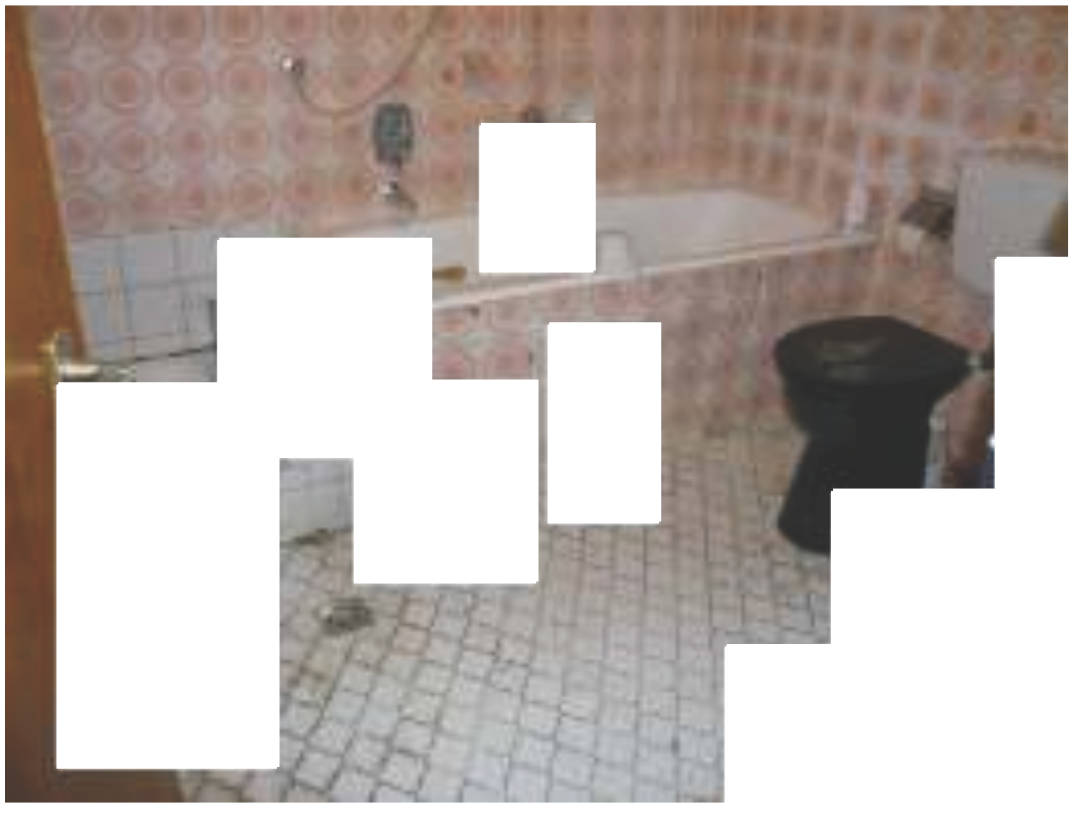 baden-wuerttemberg 793 K 82/24 Riedgasse 15, 79241 Ihringen 8