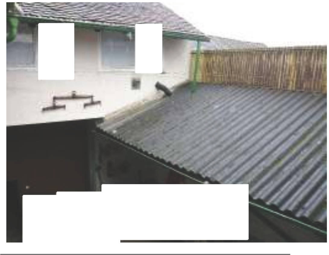 Wohnhaus in Riedgasse 15, 79241 Ihringen - Bild 4