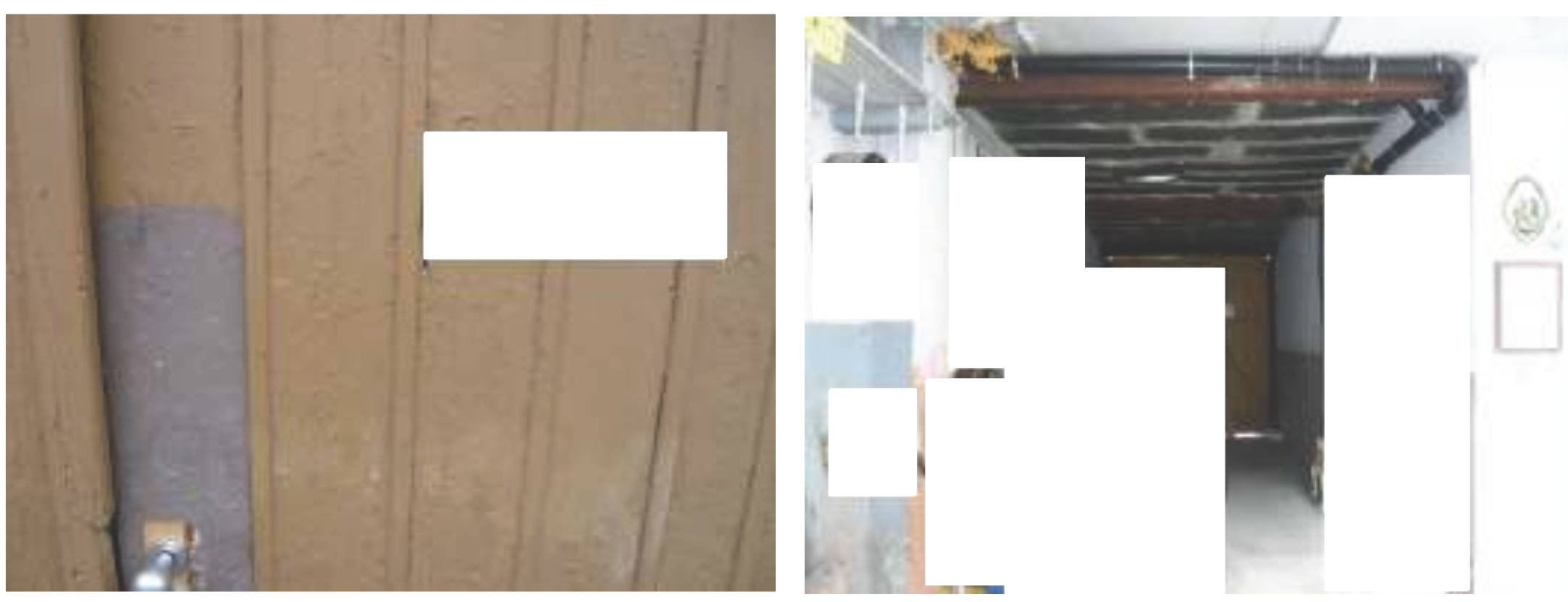 Wohnhaus in Riedgasse 15, 79241 Ihringen - Bild 5