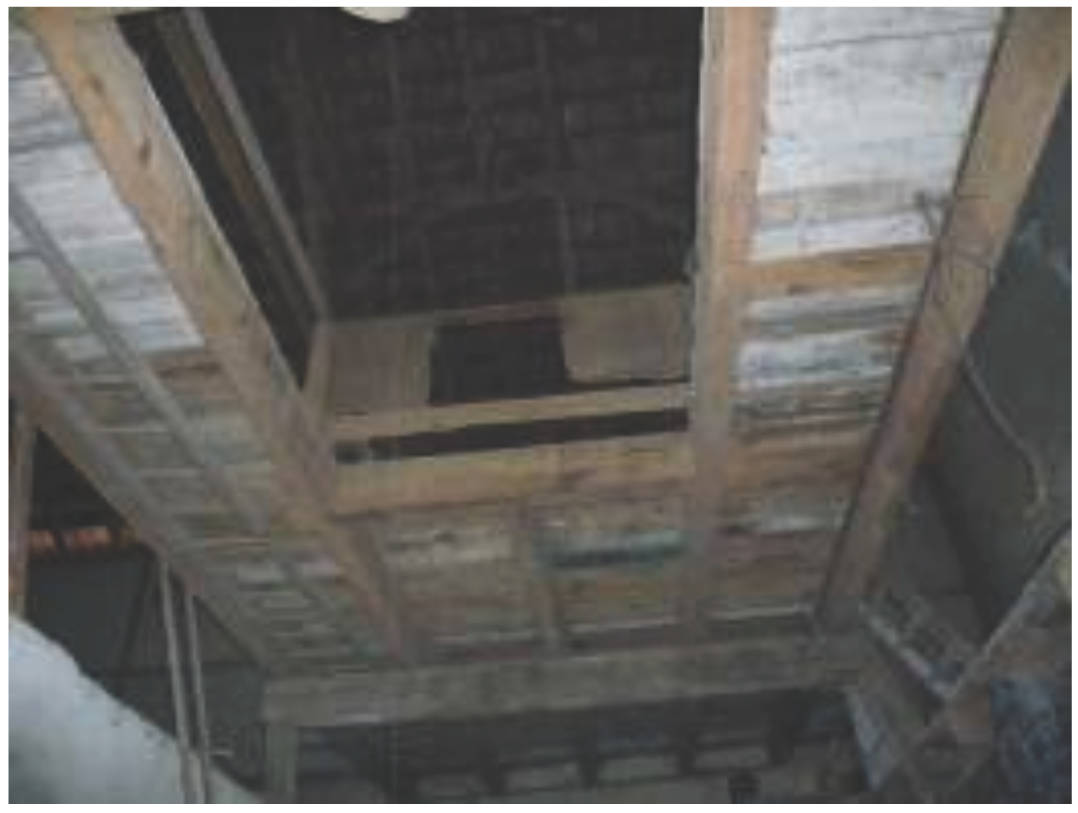 baden-wuerttemberg 793 K 82/24 Riedgasse 15, 79241 Ihringen 11