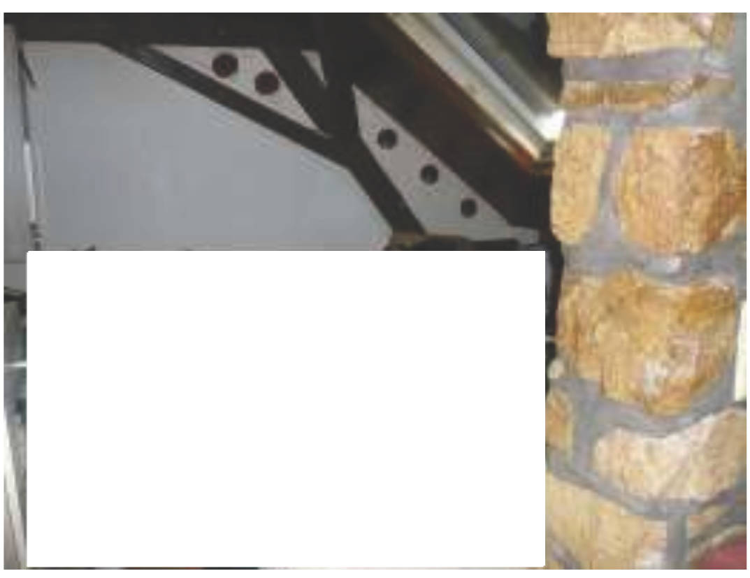 baden-wuerttemberg 793 K 82/24 Riedgasse 15, 79241 Ihringen 9