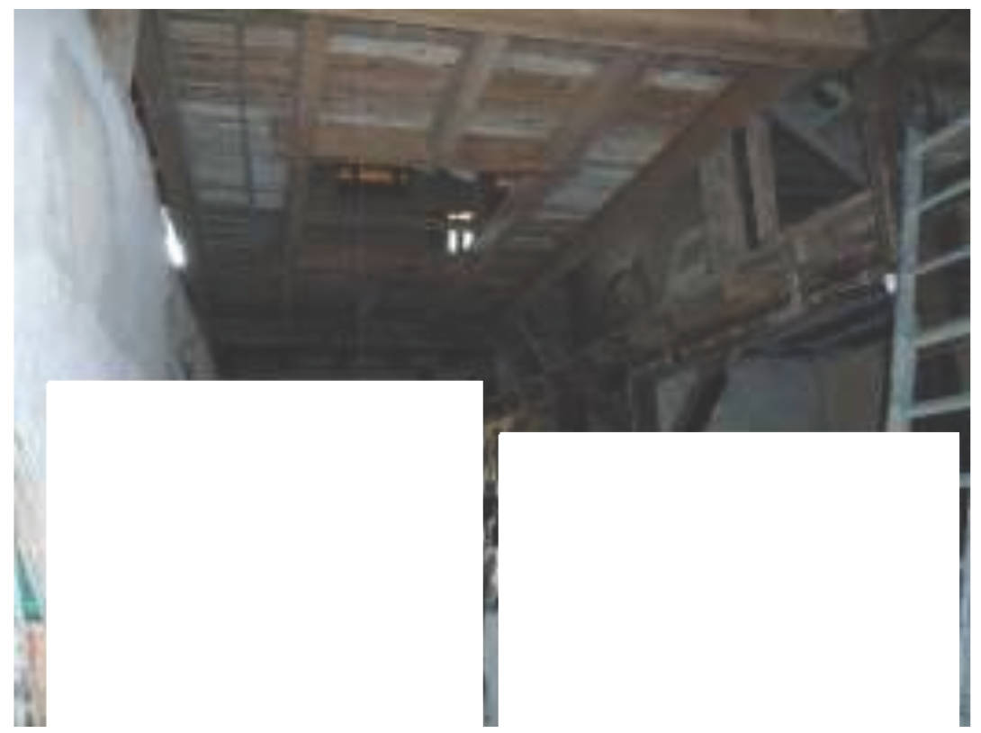 baden-wuerttemberg 793 K 82/24 Riedgasse 15, 79241 Ihringen 12