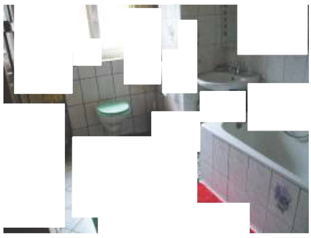 baden-wuerttemberg 793 K 82/24 Riedgasse 15, 79241 Ihringen 10