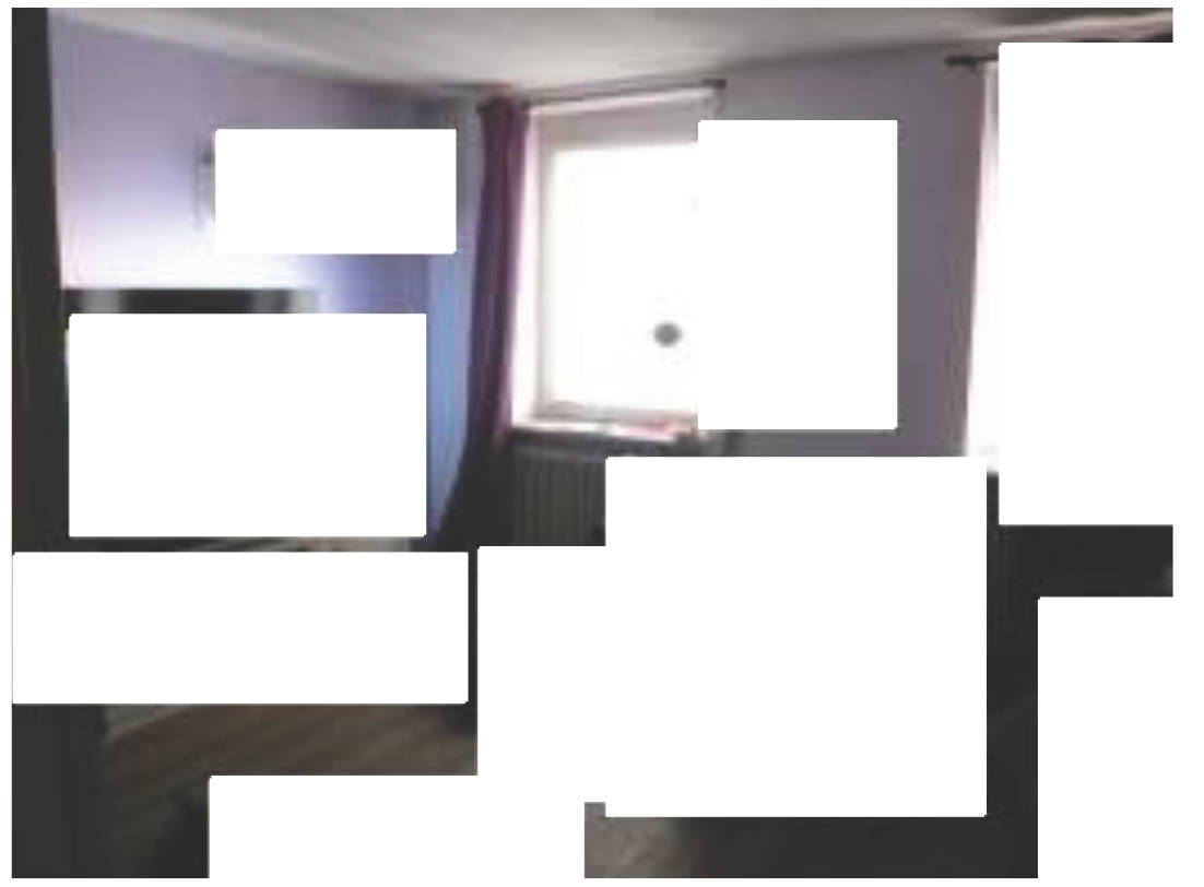 baden-wuerttemberg 793 K 82/24 Riedgasse 15, 79241 Ihringen 6