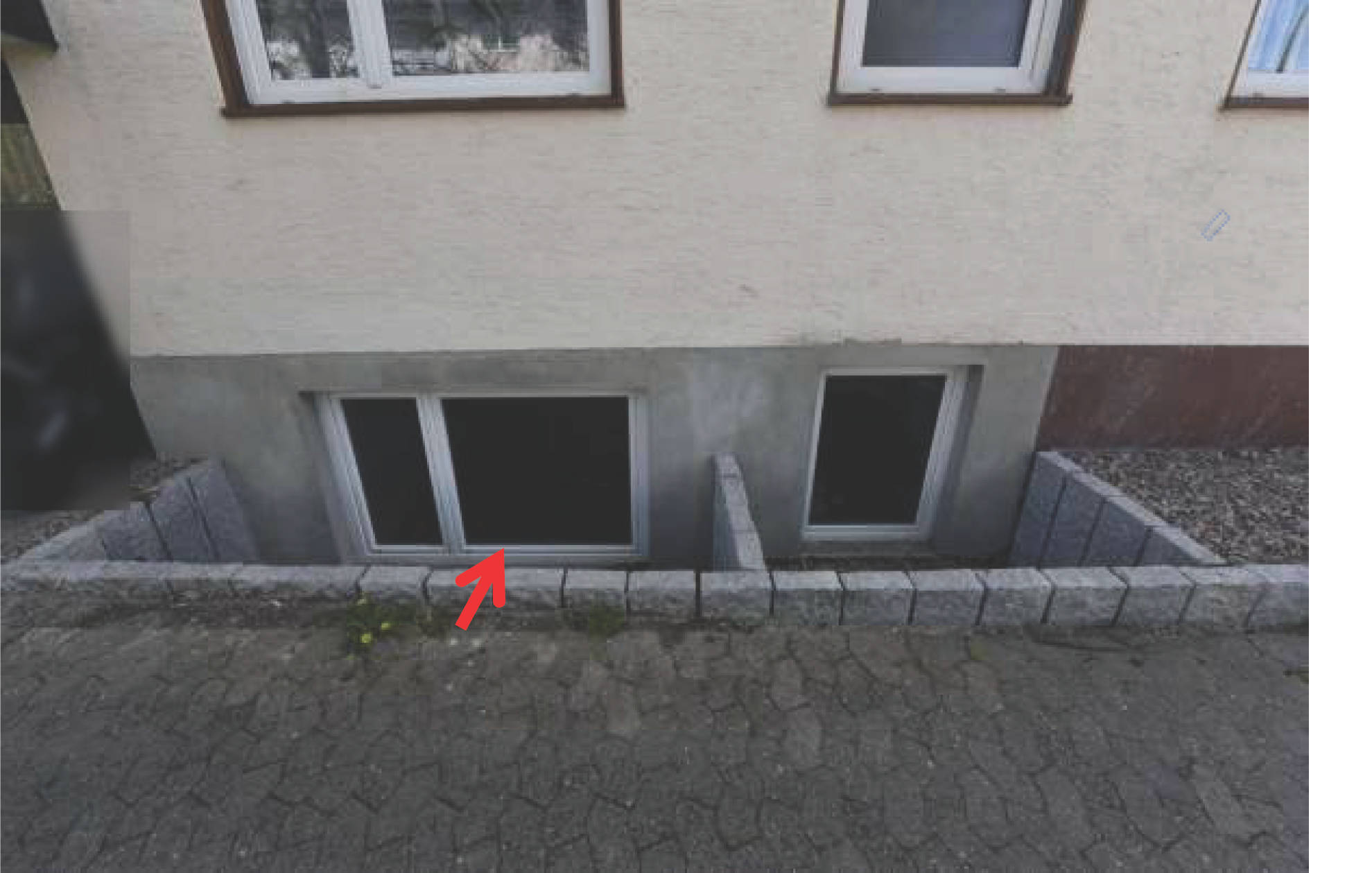 baden-wuerttemberg 793 K 9/25 Grüngärtenweg 16, 79206 Breisach am Rhein 20