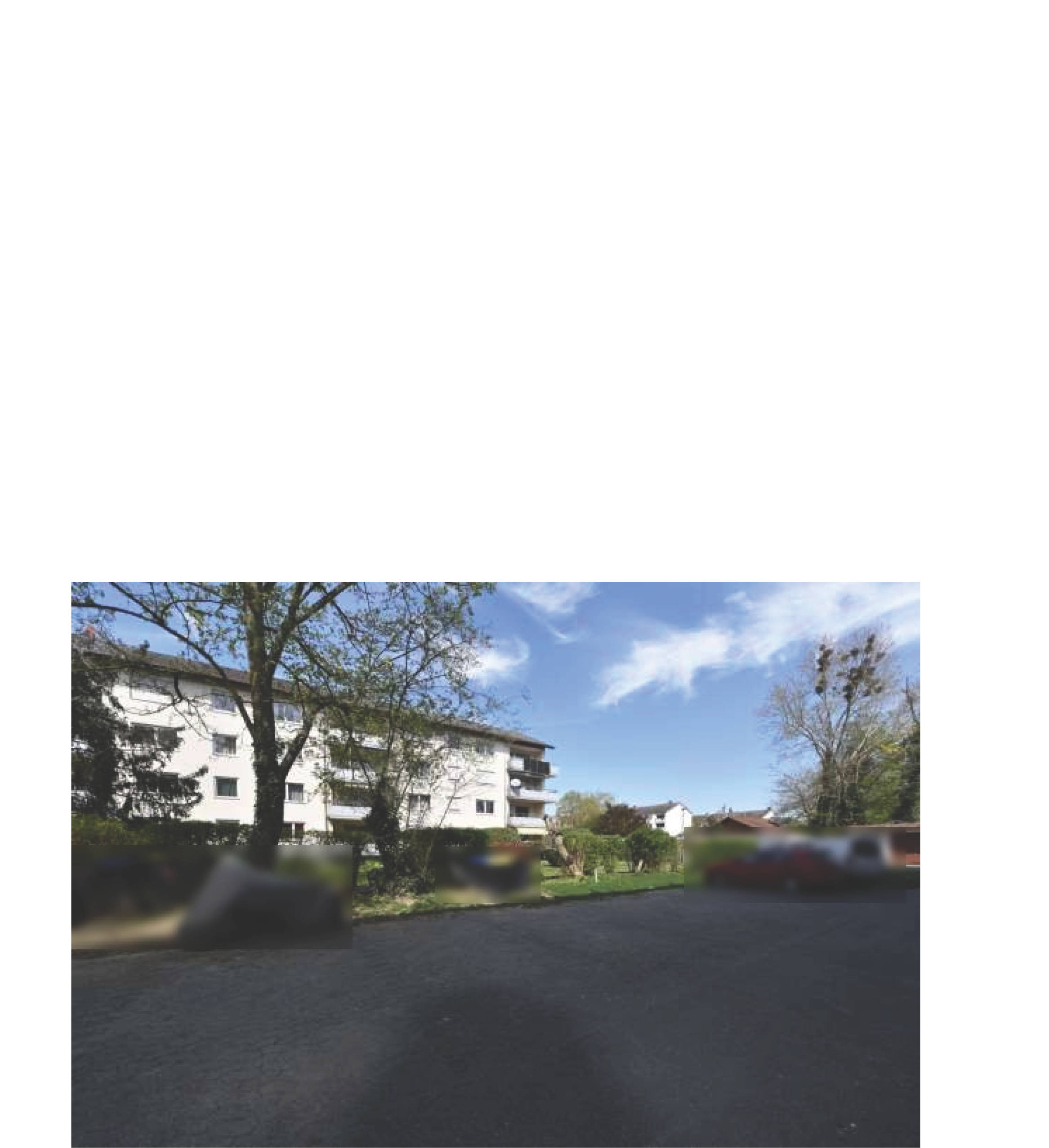 baden-wuerttemberg 793 K 9/25 Grüngärtenweg 16, 79206 Breisach am Rhein 4