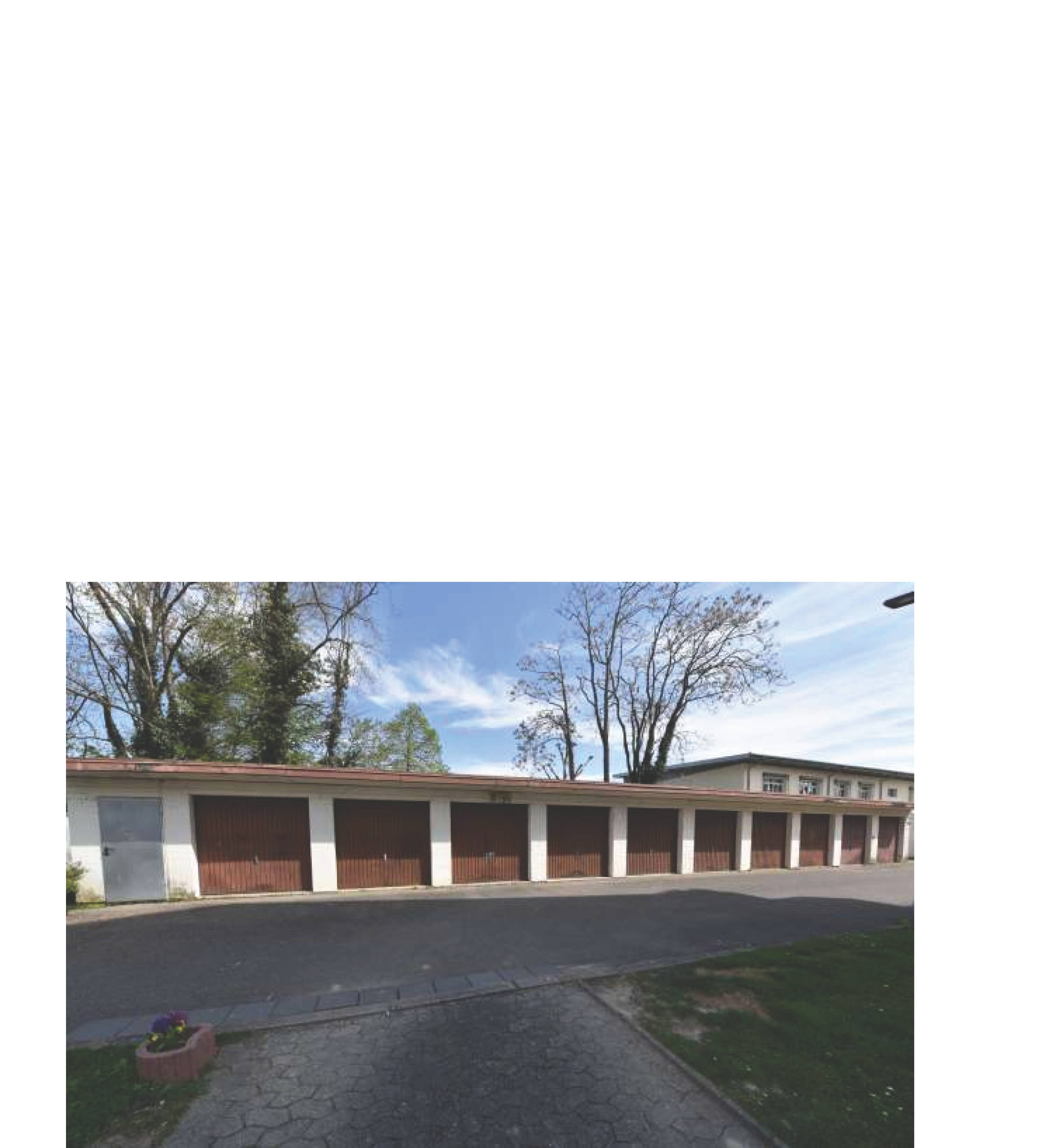 baden-wuerttemberg 793 K 9/25 Grüngärtenweg 16, 79206 Breisach am Rhein 17