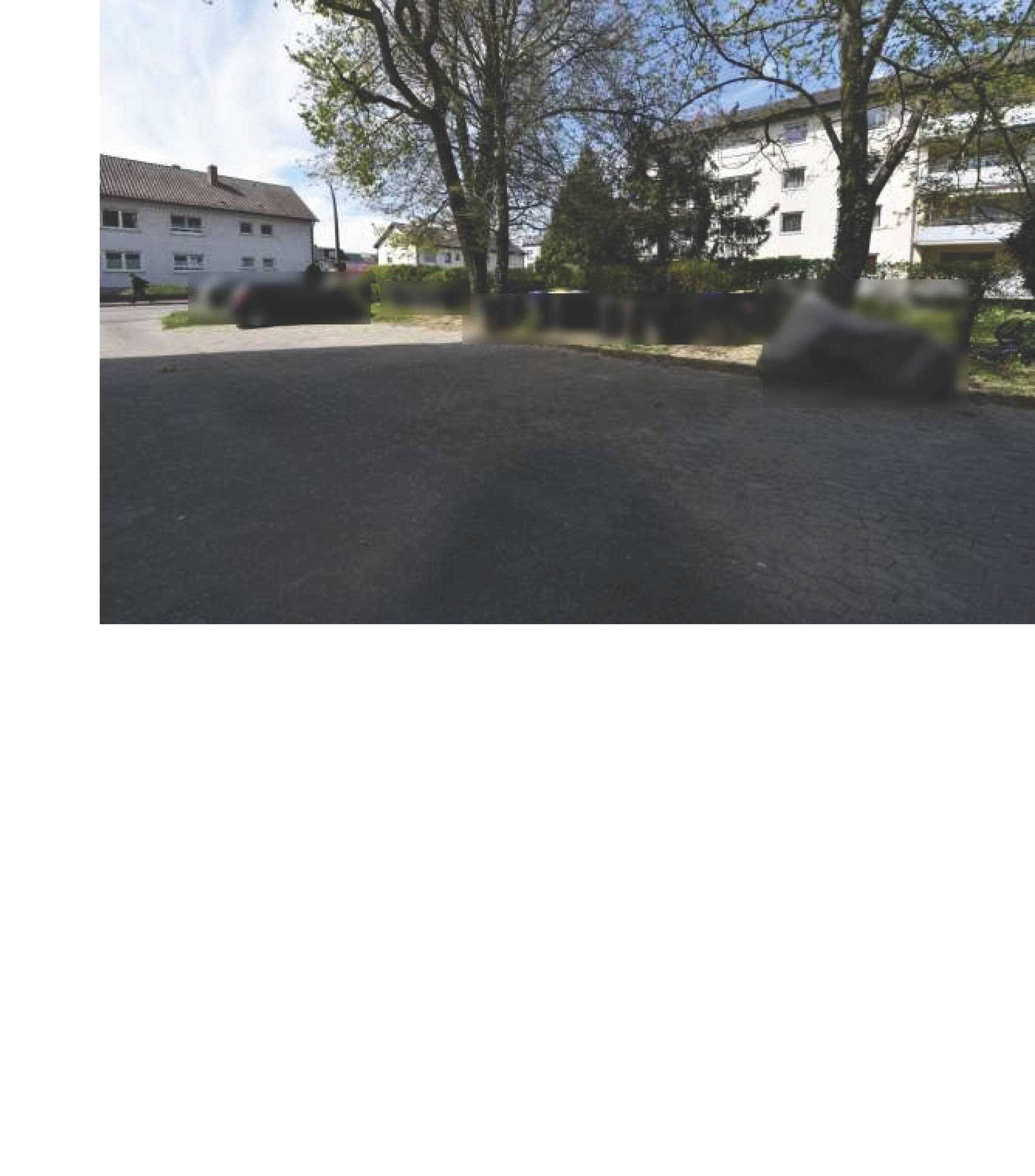 baden-wuerttemberg 793 K 9/25 Grüngärtenweg 16, 79206 Breisach am Rhein 15