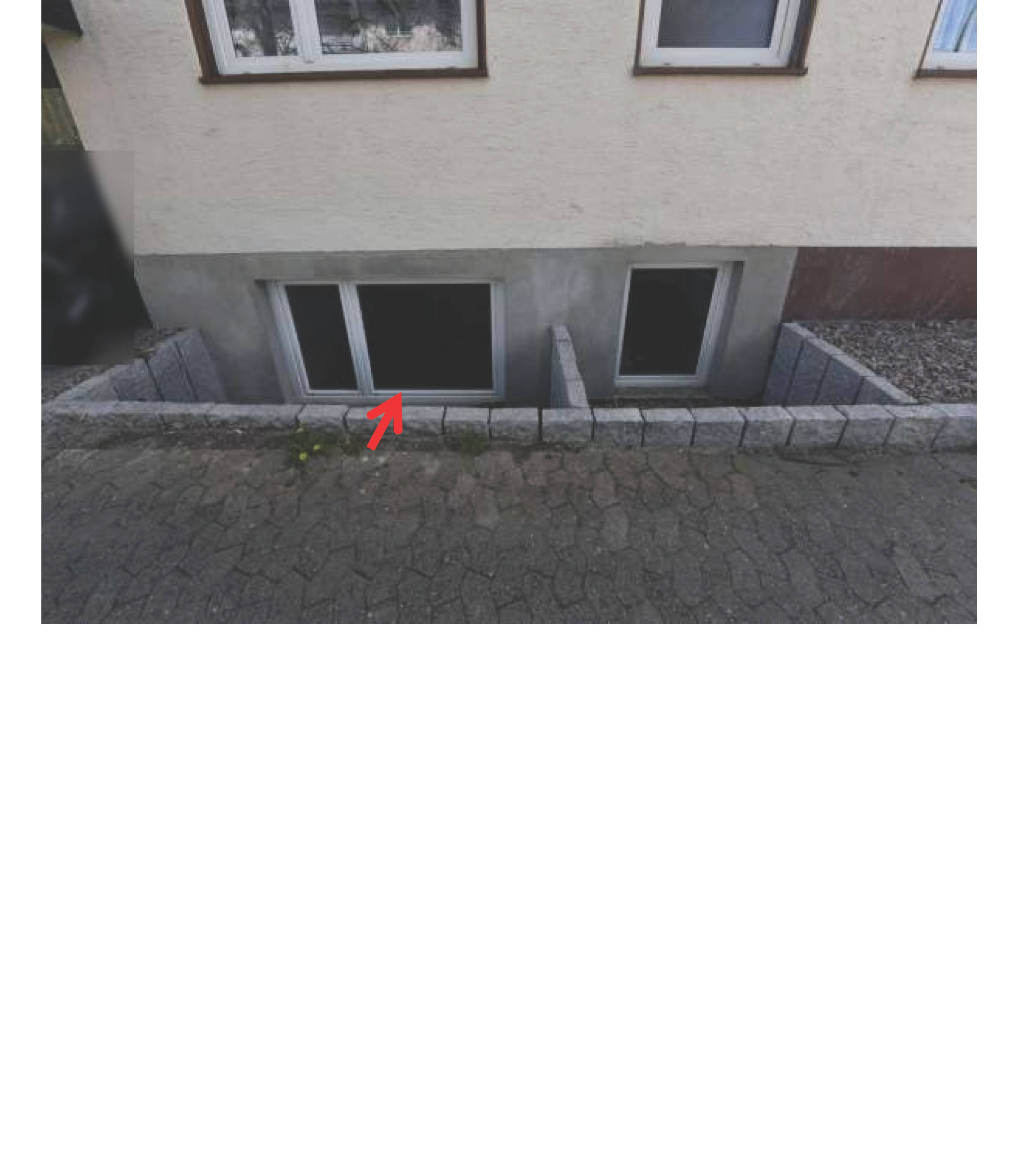 baden-wuerttemberg 793 K 9/25 Grüngärtenweg 16, 79206 Breisach am Rhein 26