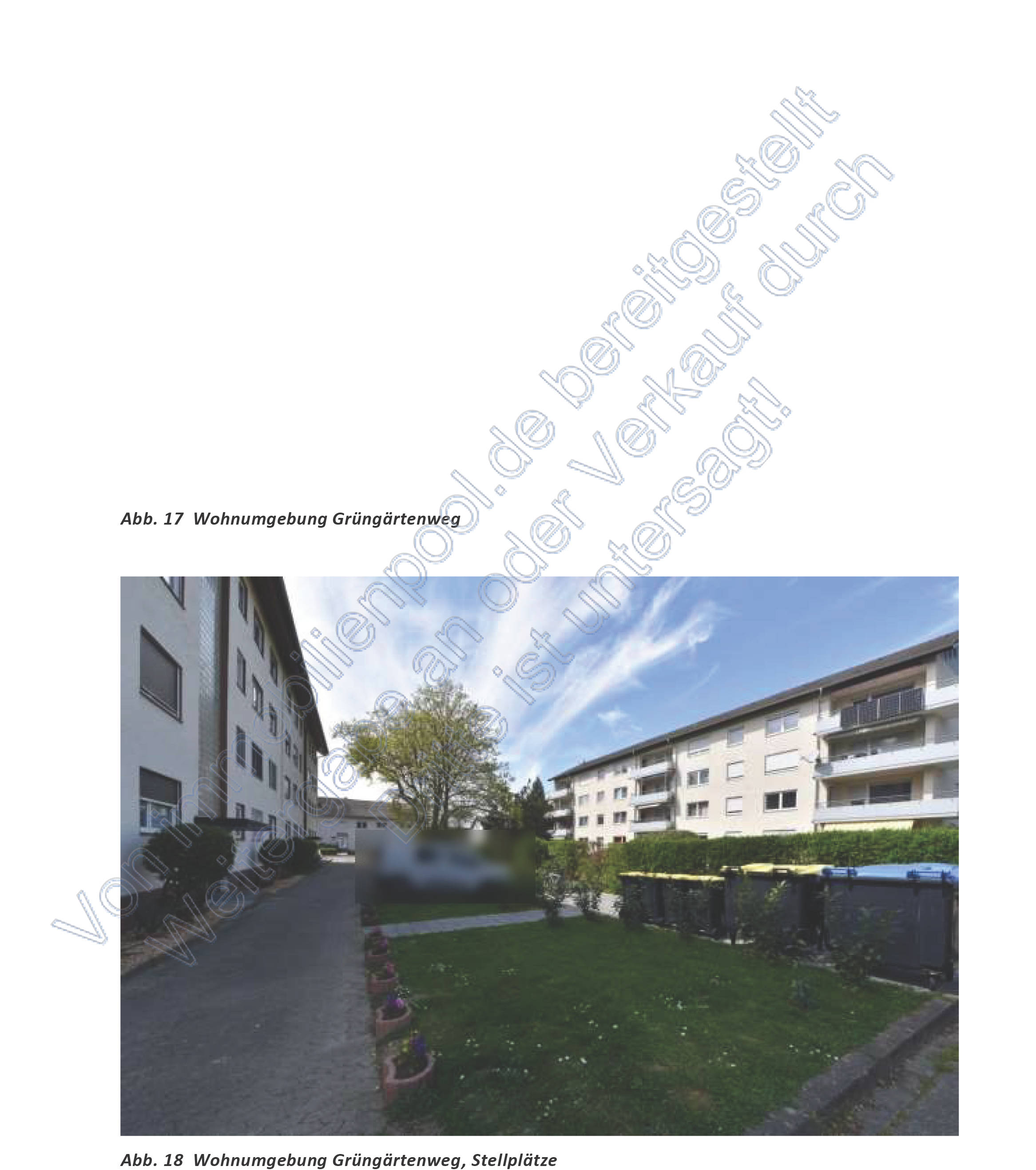 baden-wuerttemberg 793 K 9/25 Grüngärtenweg 16, 79206 Breisach am Rhein 18
