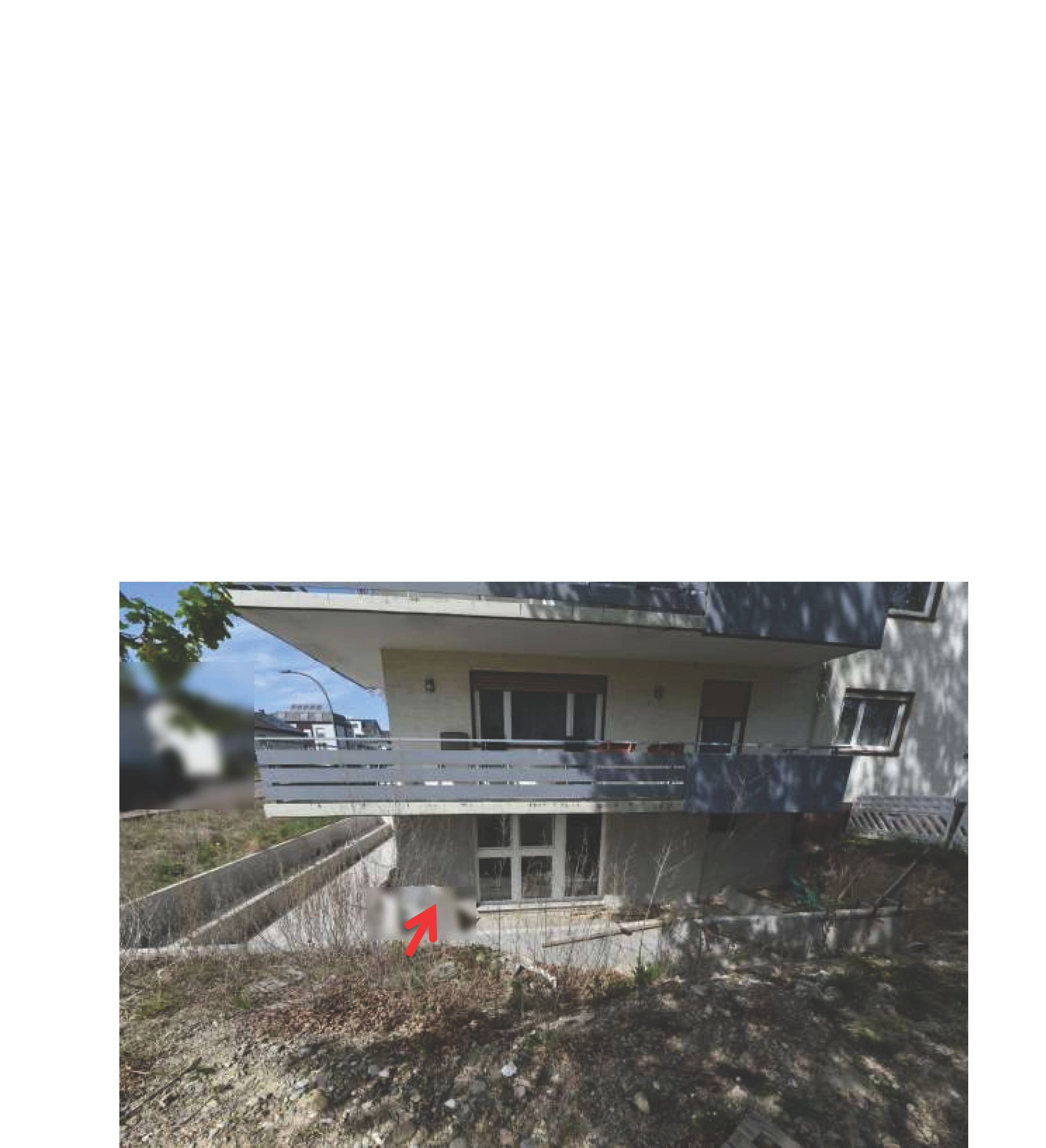baden-wuerttemberg 793 K 9/25 Grüngärtenweg 16, 79206 Breisach am Rhein 21