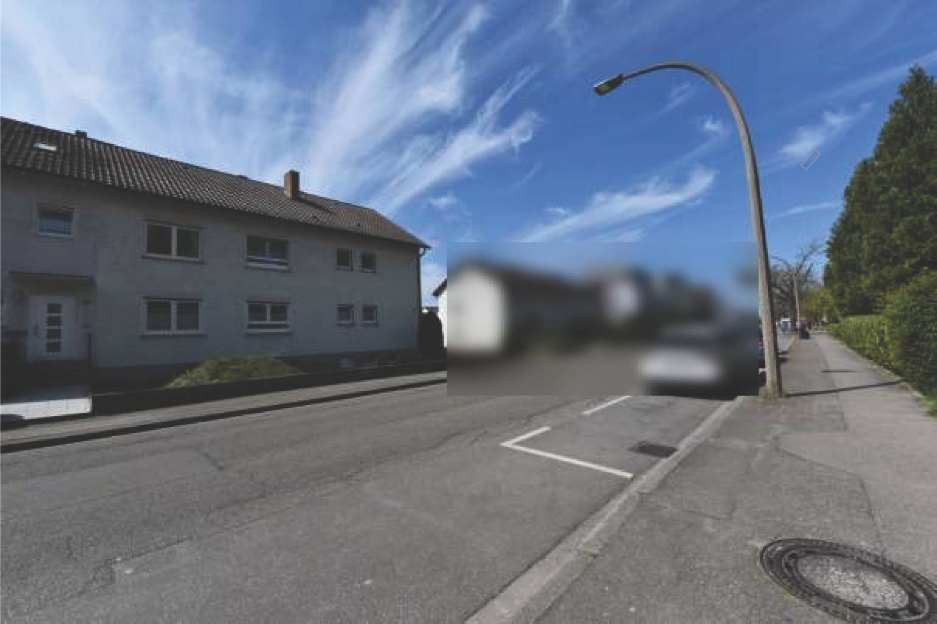 baden-wuerttemberg 793 K 9/25 Grüngärtenweg 16, 79206 Breisach am Rhein 2