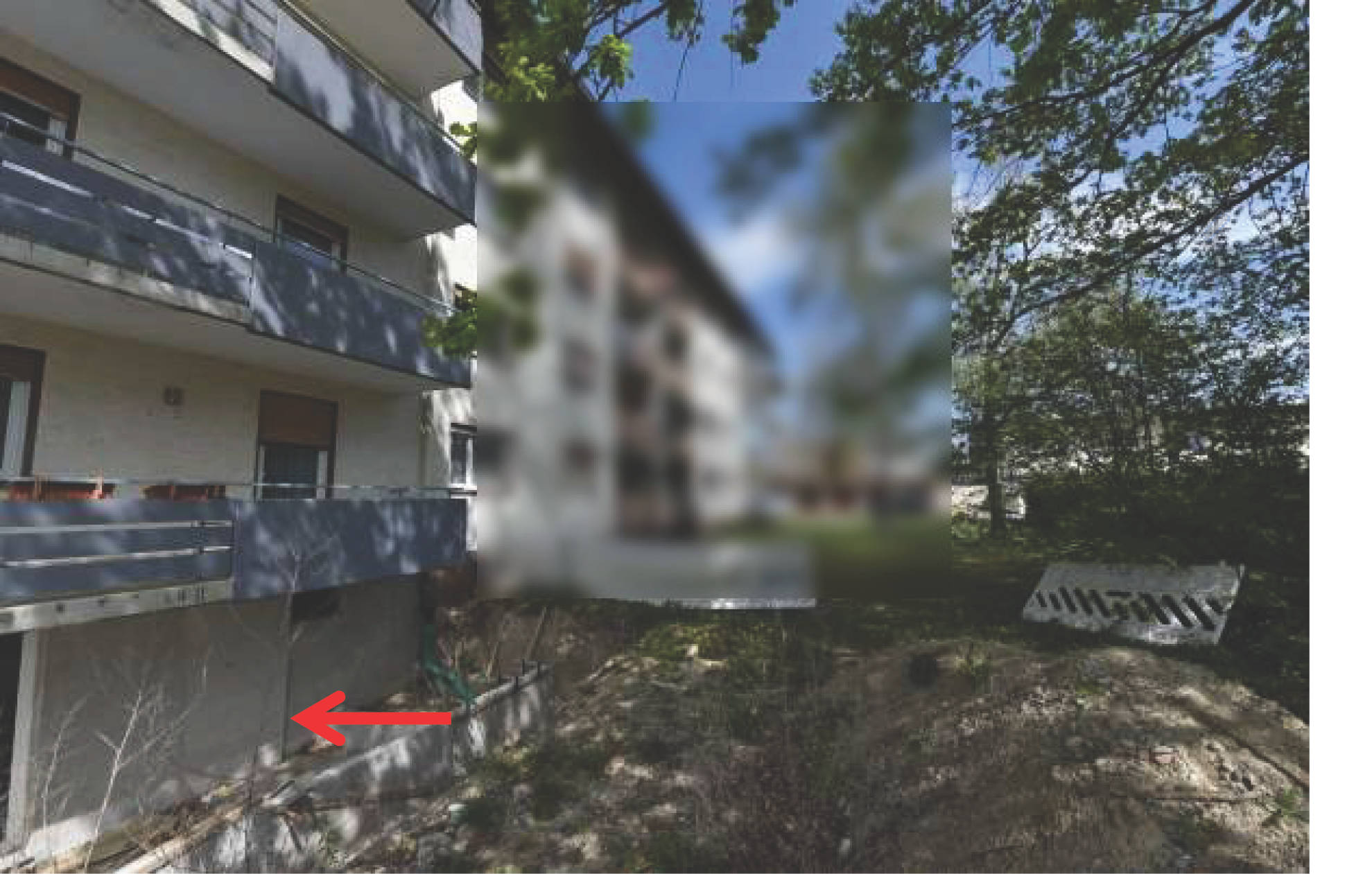 baden-wuerttemberg 793 K 9/25 Grüngärtenweg 16, 79206 Breisach am Rhein 3