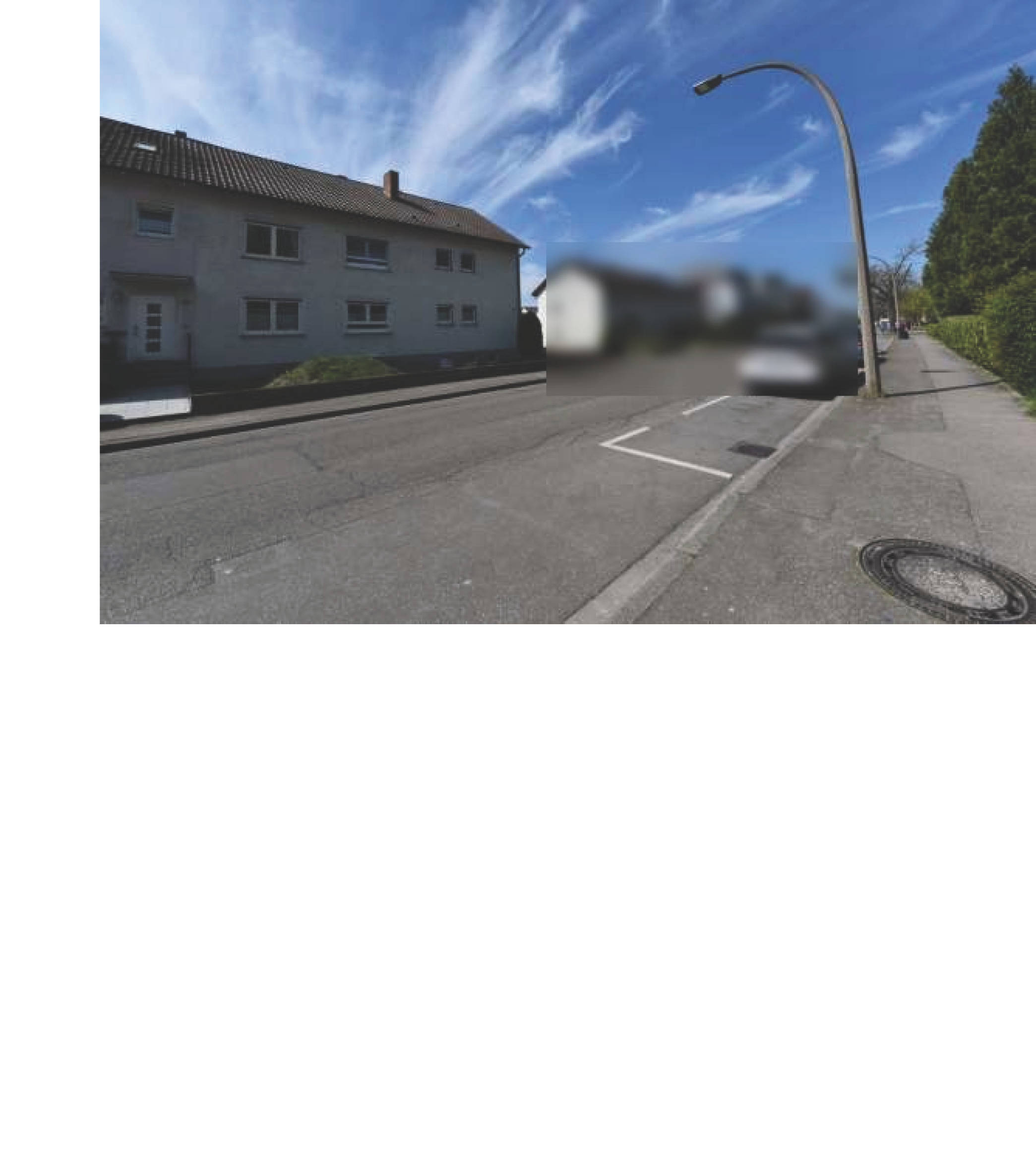 baden-wuerttemberg 793 K 9/25 Grüngärtenweg 16, 79206 Breisach am Rhein 12
