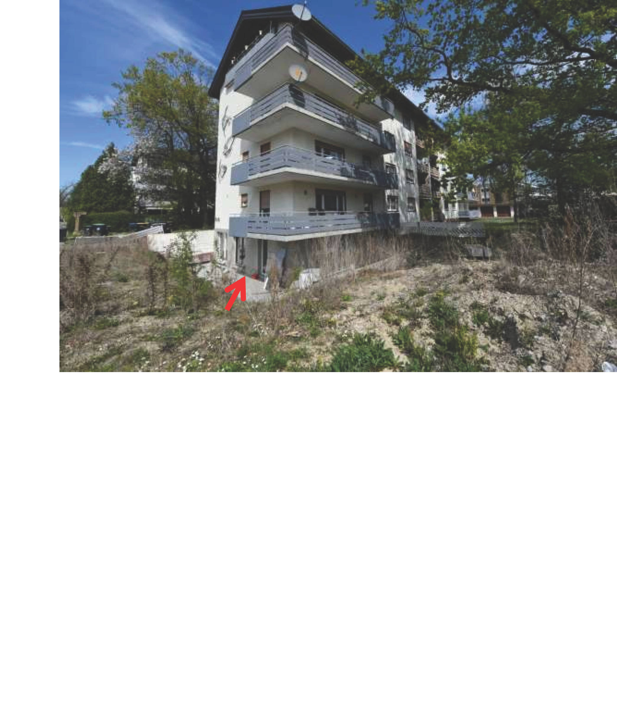 baden-wuerttemberg 793 K 9/25 Grüngärtenweg 16, 79206 Breisach am Rhein 13