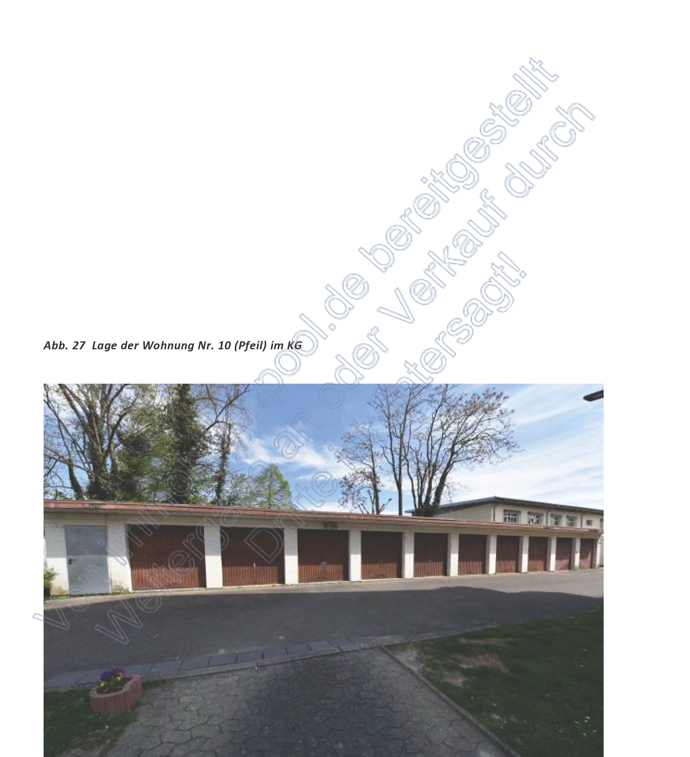 baden-wuerttemberg 793 K 9/25 Grüngärtenweg 16, 79206 Breisach am Rhein 19