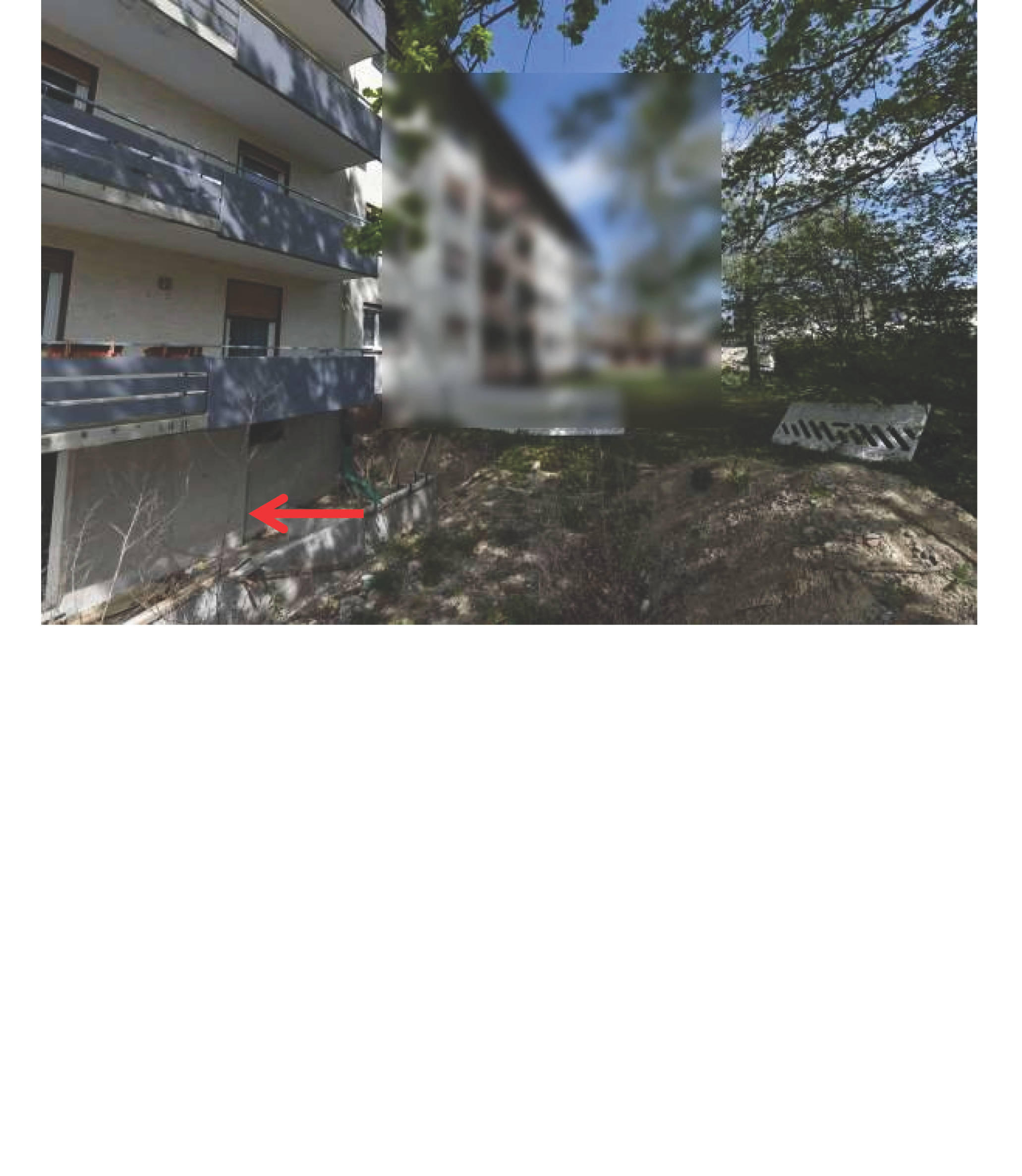 baden-wuerttemberg 793 K 9/25 Grüngärtenweg 16, 79206 Breisach am Rhein 6