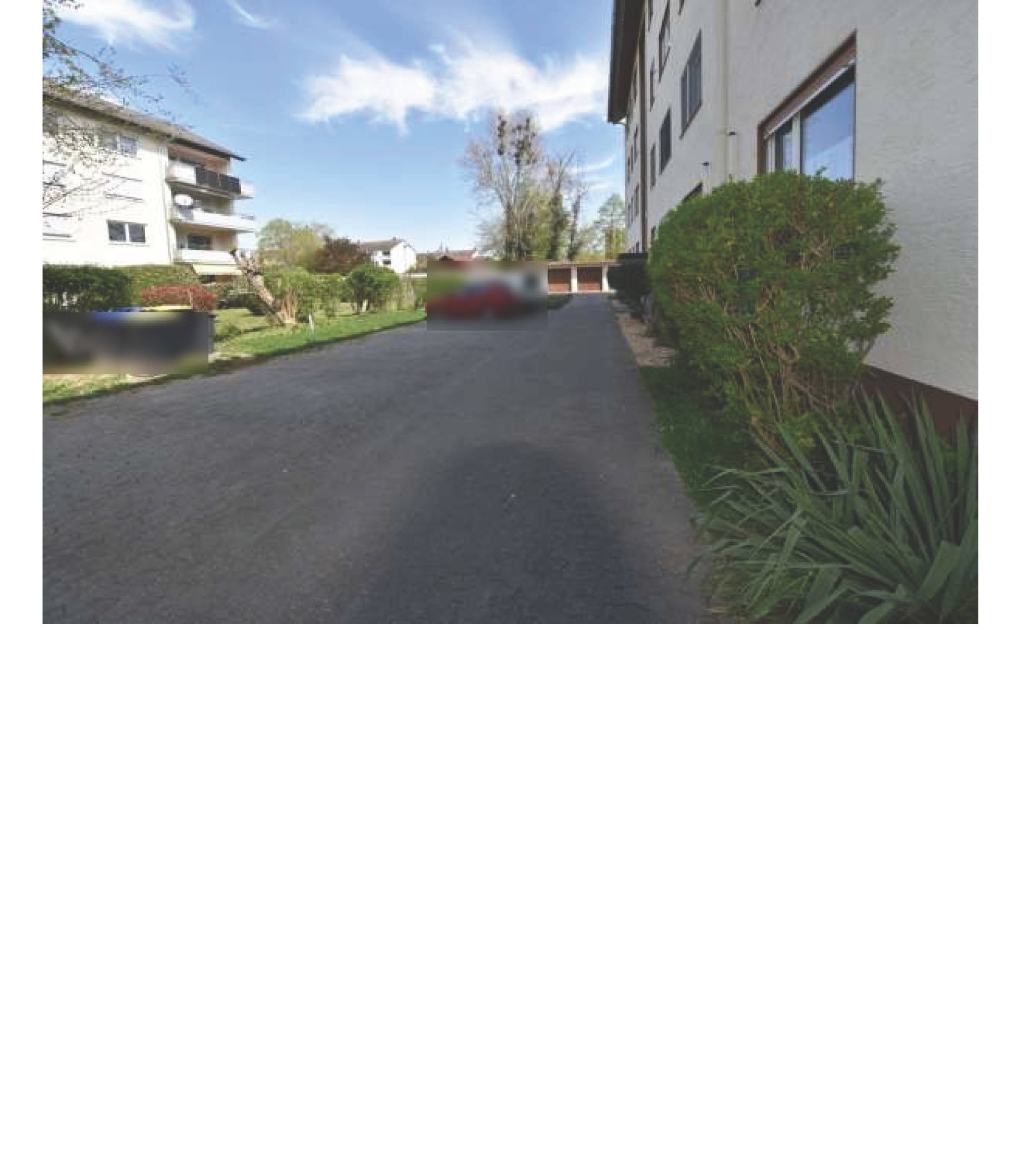 baden-wuerttemberg 793 K 9/25 Grüngärtenweg 16, 79206 Breisach am Rhein 25