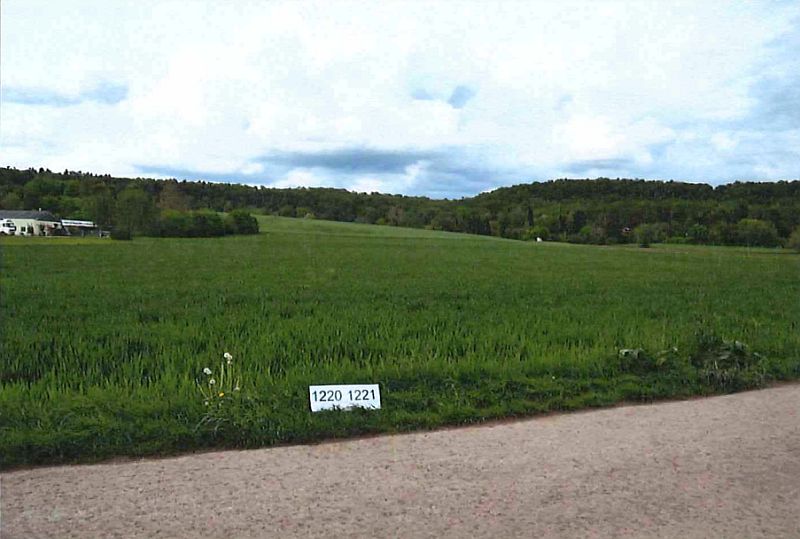 Land-/Forstwirtschaft in , 71229 Leonberg