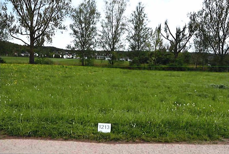 Land-/Forstwirtschaft in , 71229 Leonberg