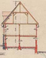 baden-wuerttemberg 9 K 1/25 Ufhofer Straße 39, 72336 Balingen - Zillhausen 8