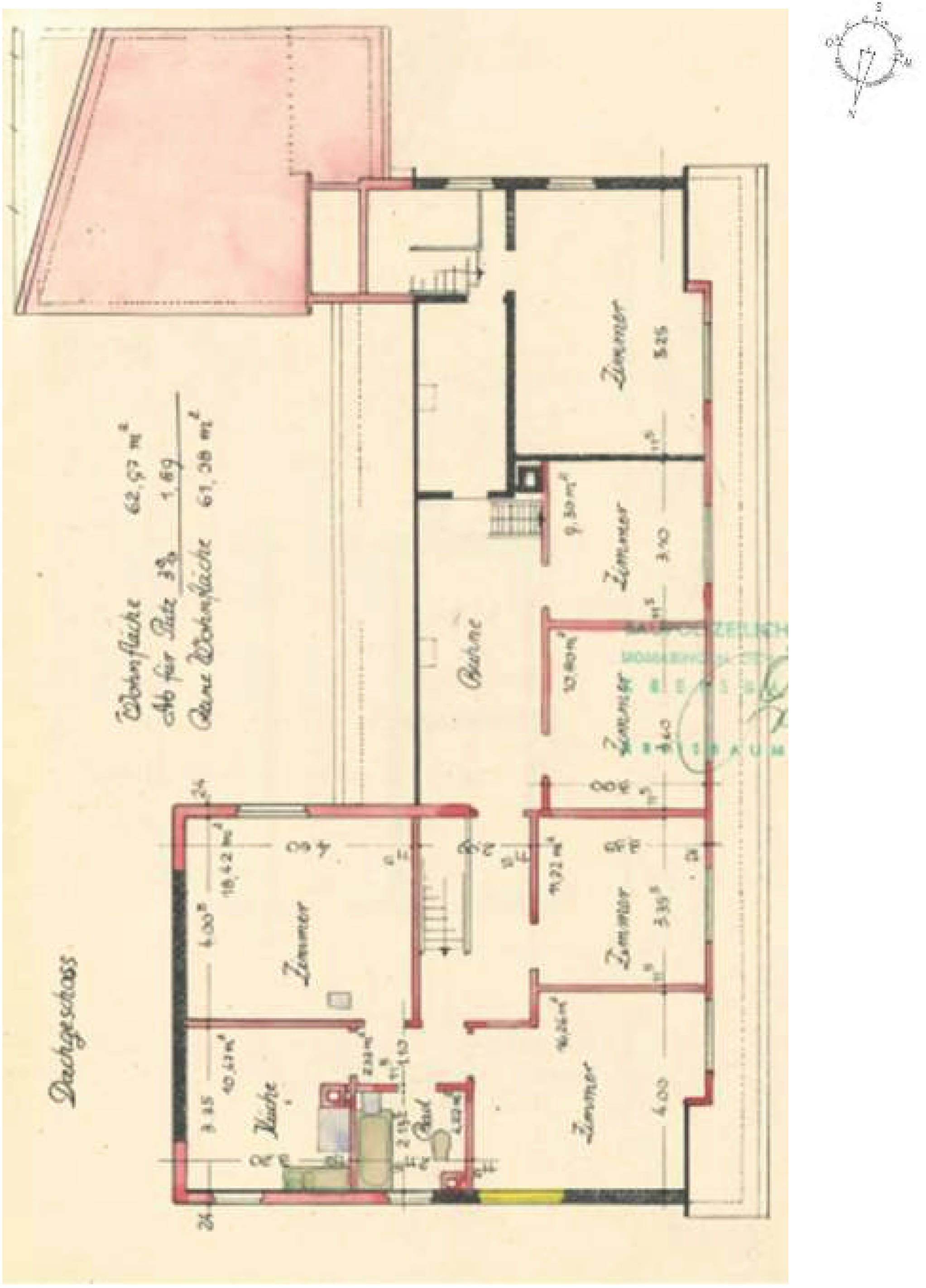 baden-wuerttemberg 9 K 1/25 Ebinger Straße 38, 72479 Straßberg 7