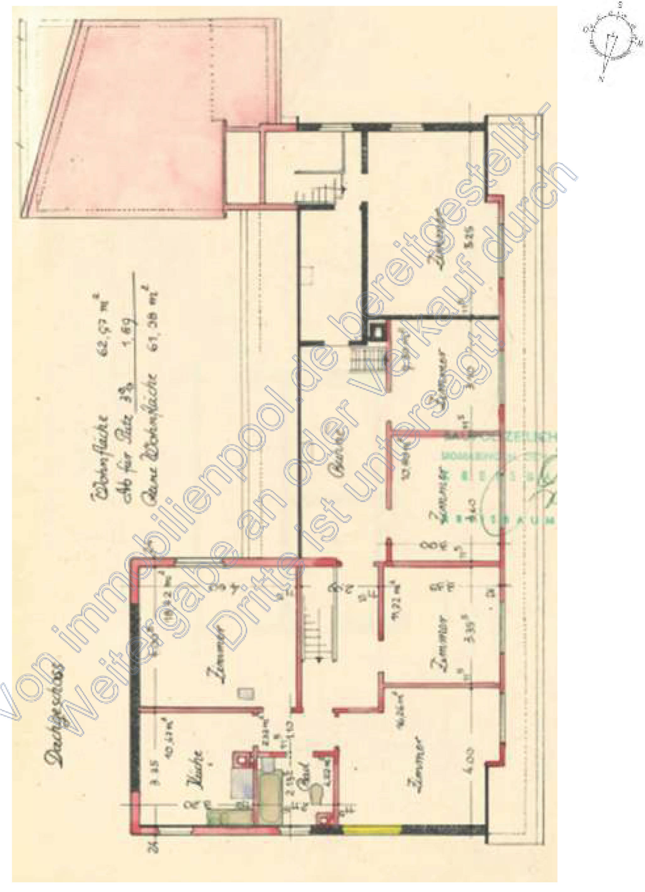 baden-wuerttemberg 9 K 1/25 Ebinger Straße 38, 72479 Straßberg 6