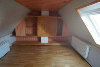 baden-wuerttemberg 9 K 11/25 Beim Roten Haus 3, 72401 Haigerloch - Gruol 8