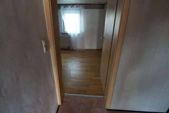 baden-wuerttemberg 9 K 11/25 Beim Roten Haus 3, 72401 Haigerloch - Gruol 11