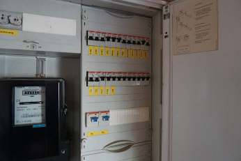 baden-wuerttemberg 9 K 11/25 Beim Roten Haus 3, 72401 Haigerloch - Gruol 15