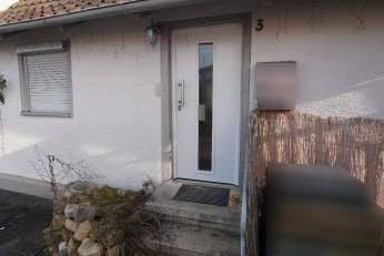 baden-wuerttemberg 9 K 11/25 Beim Roten Haus 3, 72401 Haigerloch - Gruol 2