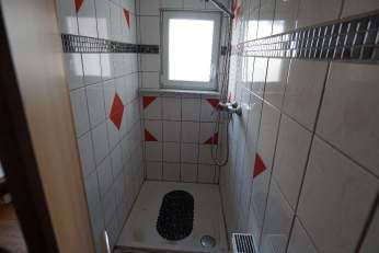 baden-wuerttemberg 9 K 11/25 Beim Roten Haus 3, 72401 Haigerloch - Gruol 14