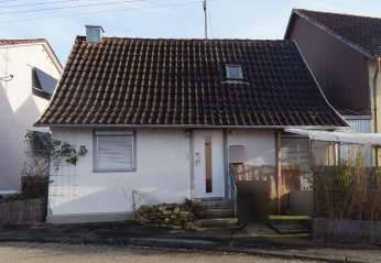 baden-wuerttemberg 9 K 11/25 Beim Roten Haus 3, 72401 Haigerloch - Gruol 1
