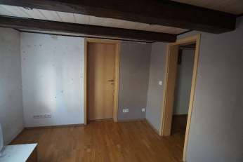 baden-wuerttemberg 9 K 11/25 Beim Roten Haus 3, 72401 Haigerloch - Gruol 9