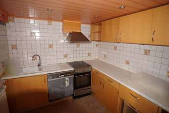 baden-wuerttemberg 9 K 11/25 Beim Roten Haus 3, 72401 Haigerloch - Gruol 10