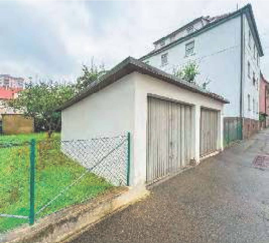 baden-wuerttemberg 9 K 12/24 Kühbuchenstraße 7, 13, 72458 Albstadt-Ebingen 11