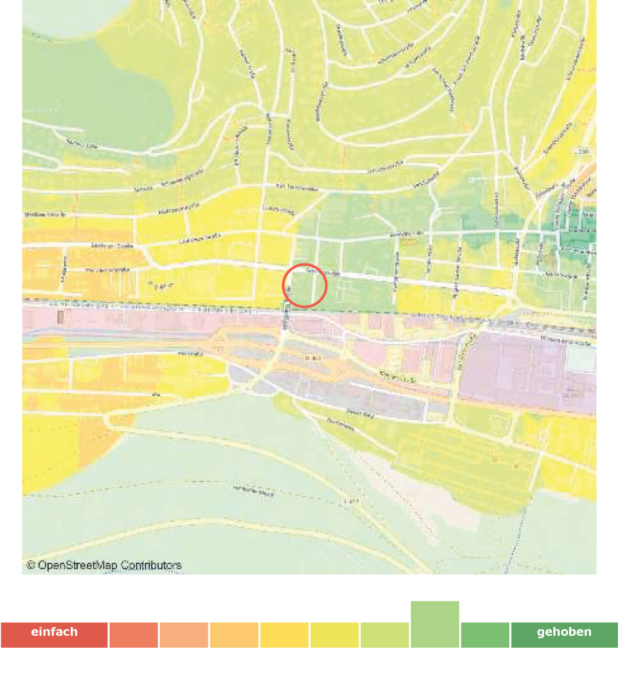 baden-wuerttemberg 9 K 12/24 Kühbuchenstraße 7, 13, 72458 Albstadt-Ebingen 13