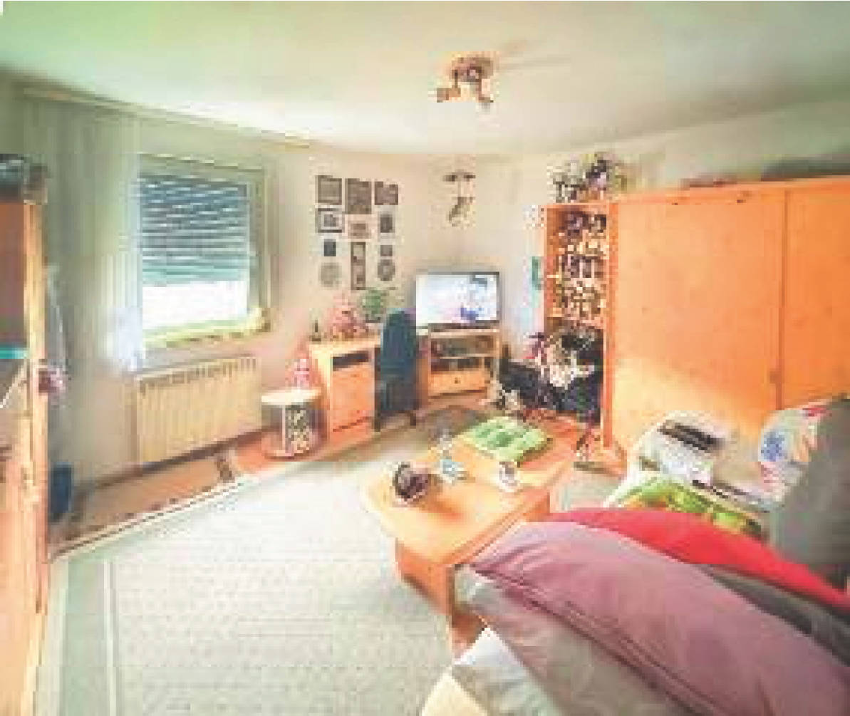 baden-wuerttemberg 9 K 12/24 Kühbuchenstraße 7, 13, 72458 Albstadt-Ebingen 6