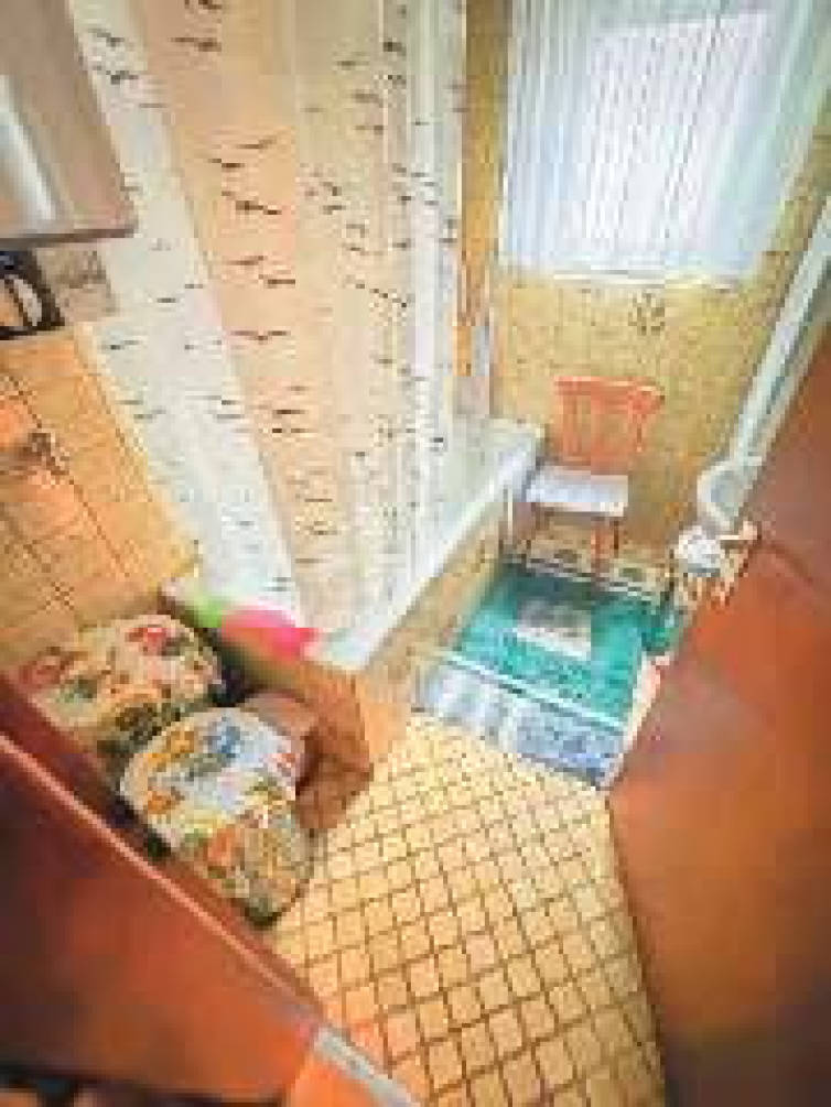 Mehrfamilienhaus in Kühbuchenstraße 7, 13, 72458 Albstadt-Ebingen - Bild 5