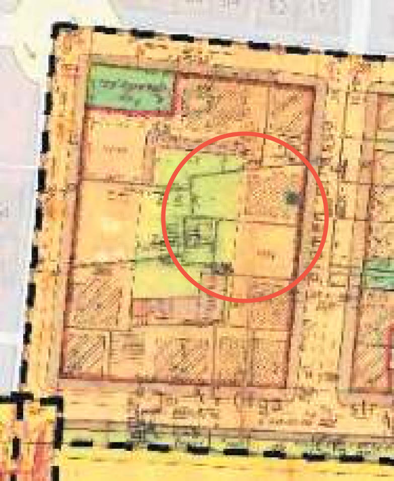 baden-wuerttemberg 9 K 12/24 Kühbuchenstraße 7, 13, 72458 Albstadt-Ebingen 17