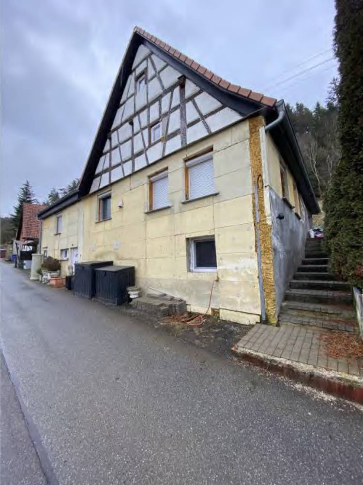 baden-wuerttemberg 9 K 13/23 Appentalstraße 44, 72469 Meßstetten 10