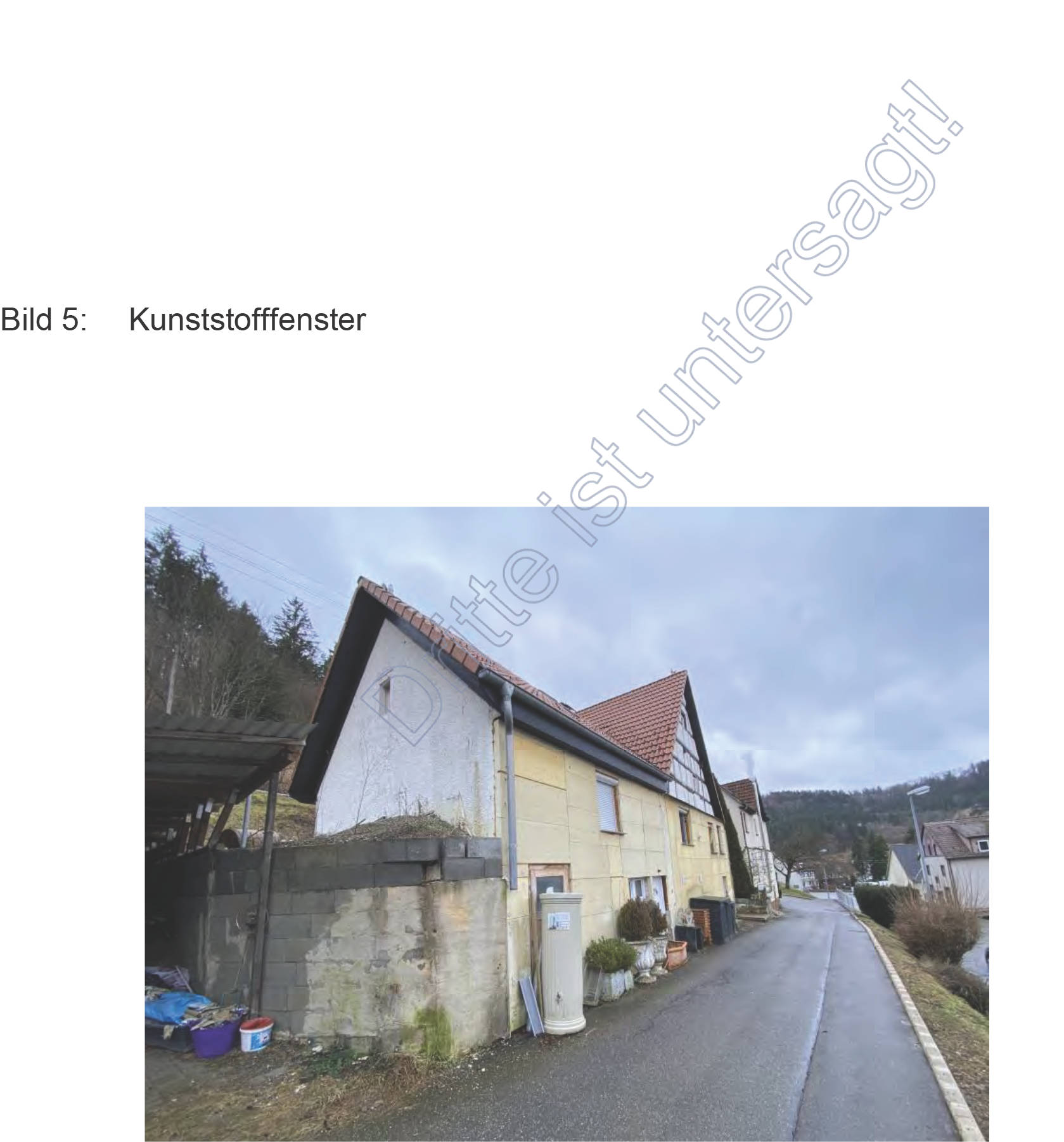 baden-wuerttemberg 9 K 13/23 Appentalstraße 44, 72469 Meßstetten 8
