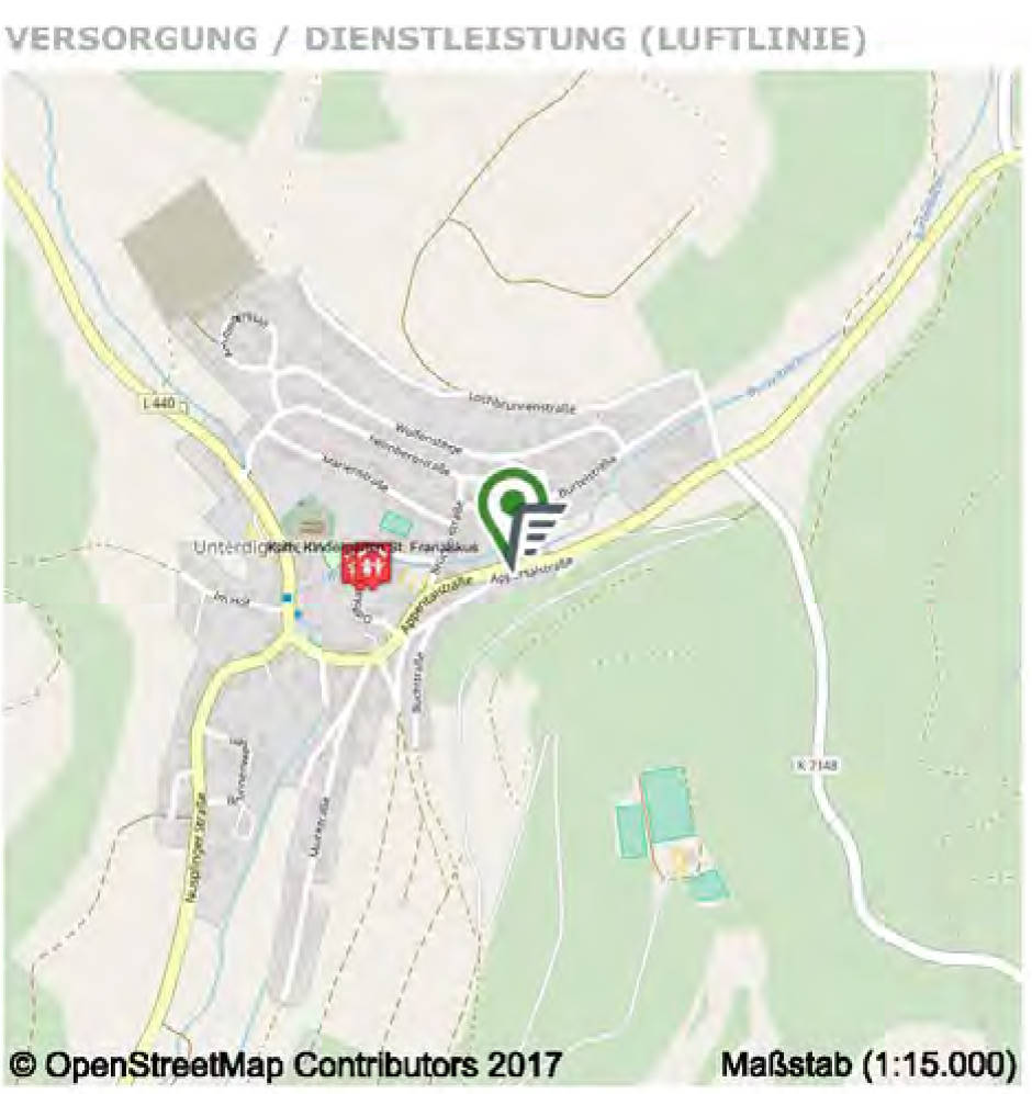 baden-wuerttemberg 9 K 13/23 Appentalstraße 44, 72469 Meßstetten 18
