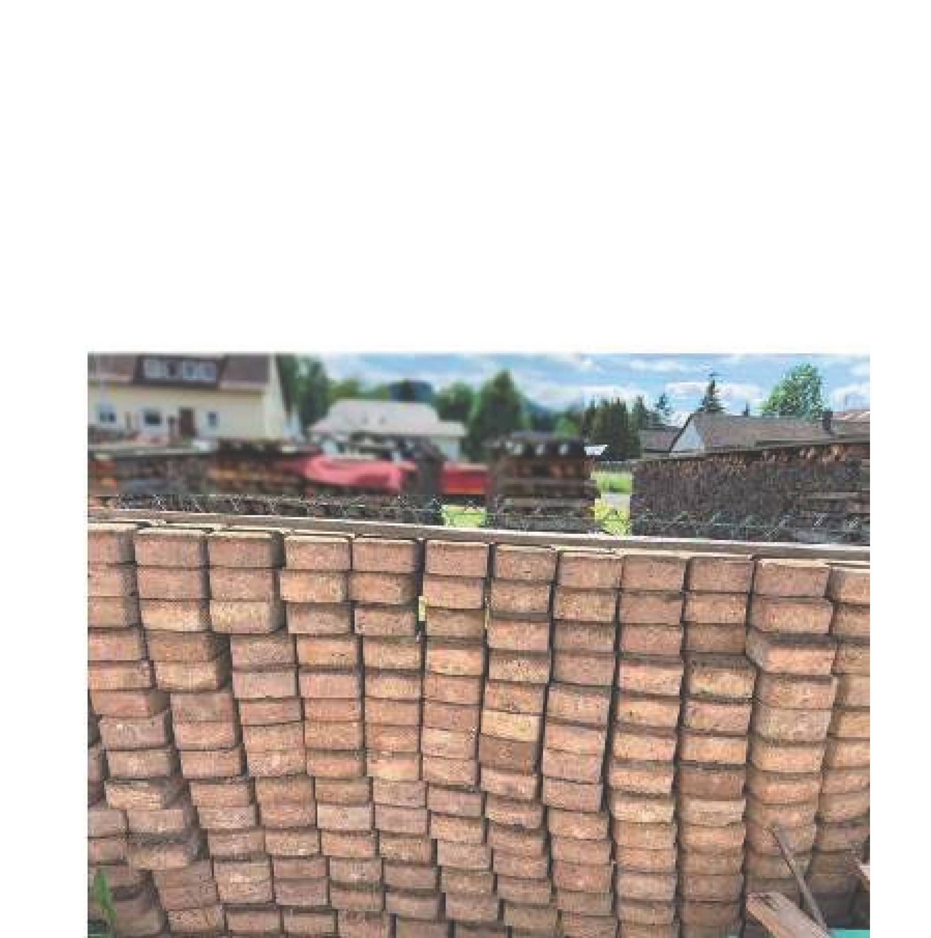 Dreizimmerwohnung in Eugen-Bolz-Straße 19, 72336 Balingen-Frommern - Bild 5