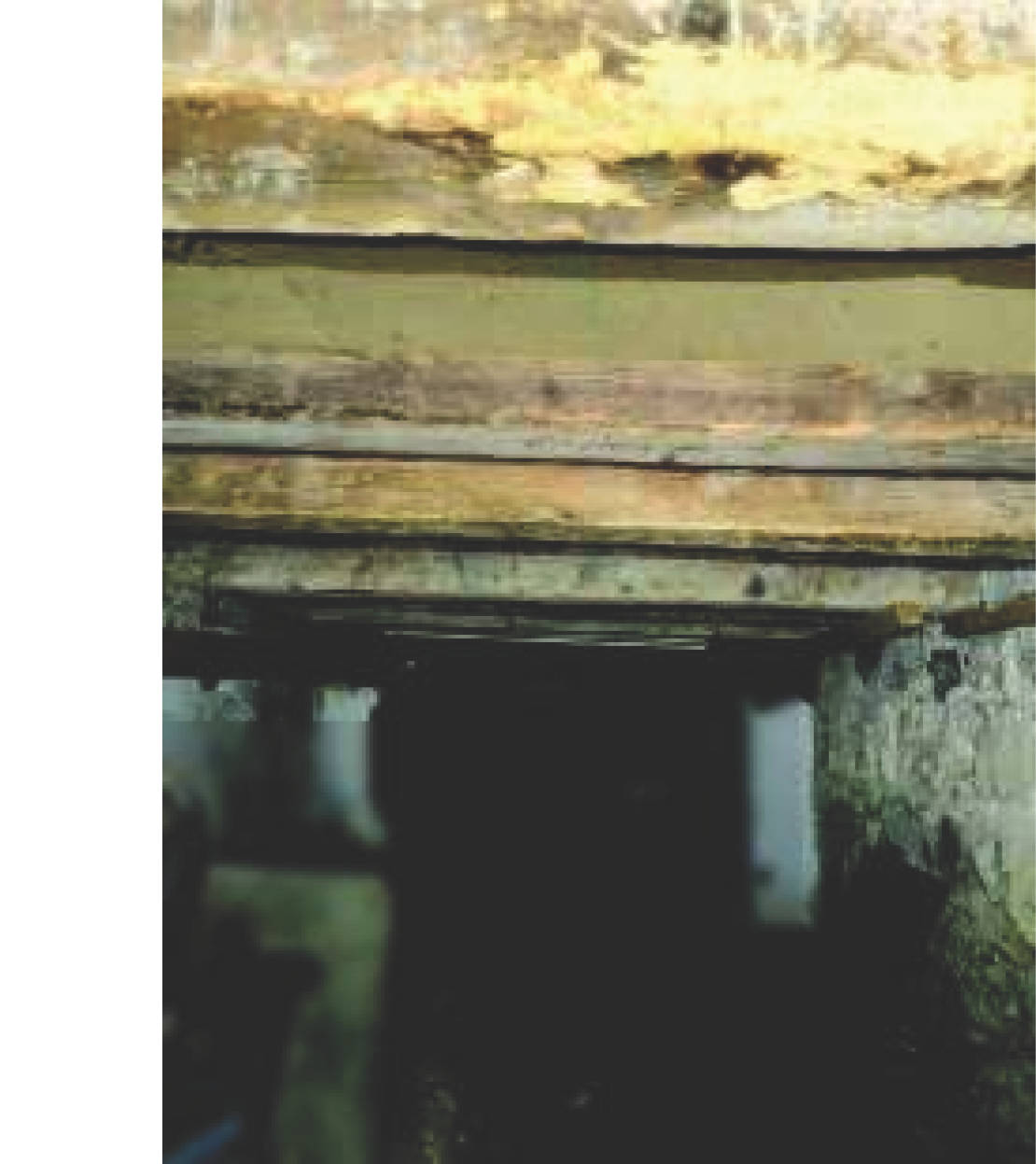 baden-wuerttemberg 9 K 14/24 Untere Talstraße 30, 72469 Meßstetten 16