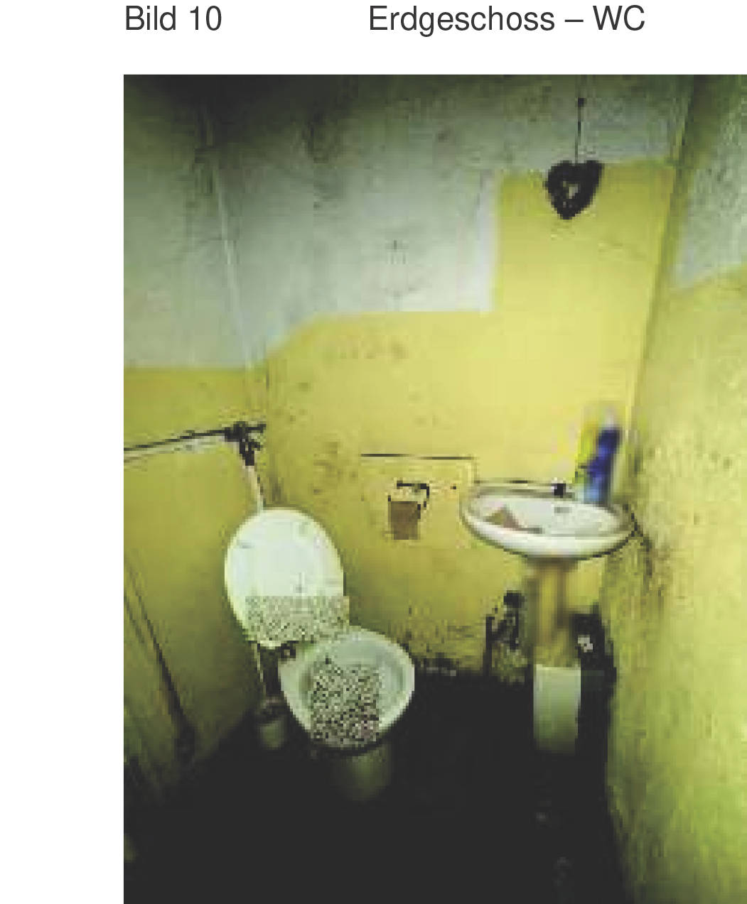 baden-wuerttemberg 9 K 14/24 Untere Talstraße 30, 72469 Meßstetten 8