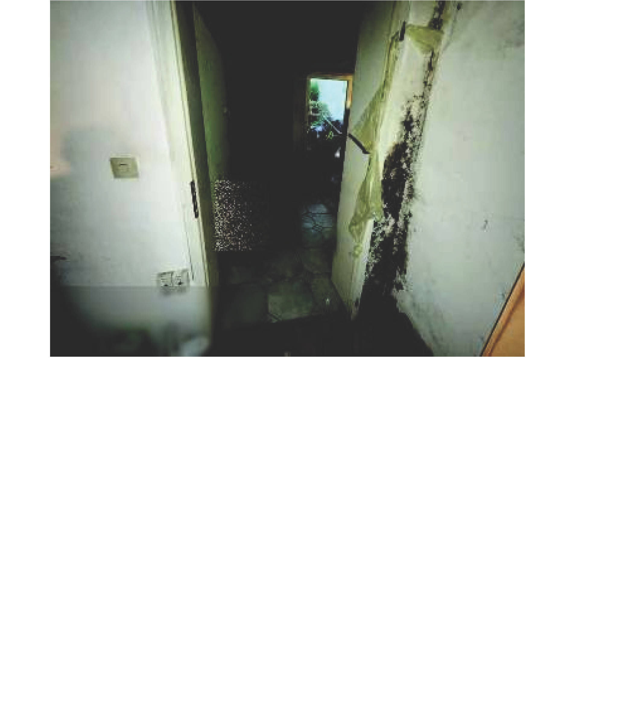 baden-wuerttemberg 9 K 14/24 Untere Talstraße 30, 72469 Meßstetten 10